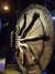 20130105113435-DSCF9437.JPG