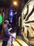 20130105113500-DSCF9438.JPG