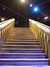20130105113614-DSCF9441.JPG