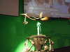 20130105113809-DSCF9443.JPG