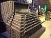 20130105114023-DSCF9444.JPG