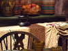 20130105114940-DSCF9446.JPG