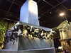 20130105121302-DSCF9449.JPG