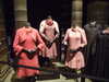 20130105121538-DSCF9454.JPG