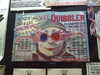 20130105121832-DSCF9463.JPG
