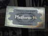 20130105121922-DSCF9467.JPG