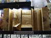 20130105121935-DSCF9469.JPG