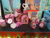 20130105122046-DSCF9472.JPG