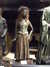20130105122140-DSCF9474.JPG