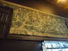 20130105122524-DSCF9475.JPG