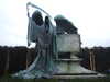20130105124913-DSCF9479.JPG