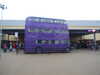 20130105125013-DSCF9482.JPG