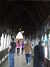 20130105125202-DSCF9484.JPG