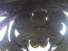 20130105125222-DSCF9485.JPG