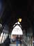 20130105125228-DSCF9486.JPG