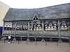 20130105125335-DSCF9487.JPG