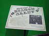 20130105131453-DSCF9500.JPG