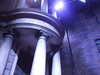 20130105131535-DSCF9503.JPG