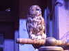 20130105131743-DSCF9508.JPG