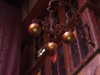 20130105131811-DSCF9511.JPG