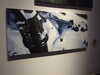 20130105132424-DSCF9517.JPG