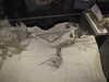 20130105133004-DSCF9524.JPG