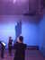 20130105134118-DSCF9531.JPG