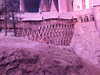 20130105134304-DSCF9533.JPG