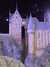 20130105134413-DSCF9538.JPG