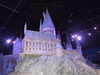 20130105134438-DSCF9539.JPG