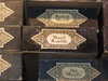 20130105135824-DSCF9546.JPG