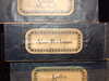 20130105135844-DSCF9547.JPG