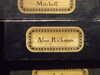 20130105135853-DSCF9548.JPG