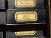 20130105135939-DSCF9550.JPG