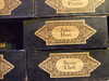 20130105140009-DSCF9552.JPG