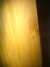 20130105170427-IMG-20130105-00003.jpg