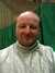 2013-01-16:Tim Fencing headshot
