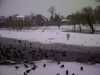 20130120115727-IMG-20130120-00004.jpg