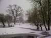 20130120115737-IMG-20130120-00005.jpg