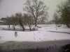 20130120115821-IMG-20130120-00009.jpg