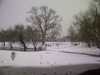 20130120115828-IMG-20130120-00010.jpg