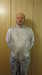2013-01-29:Tim Fencing then France CGG
