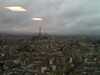 2013-01-30:France CGG
