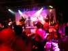 20130130224003-IMG_0611.JPG