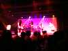 20130130232754-IMG_0618.JPG