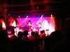20130130232758-IMG_0619.JPG