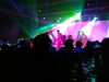 20130130234242-IMG_0624.JPG