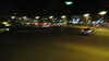 20130131002816-IMG_9157.JPG