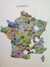 2013-02-06:Le Gaulois Magnets
