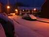 2013-02-11:Snow Invicta Close

